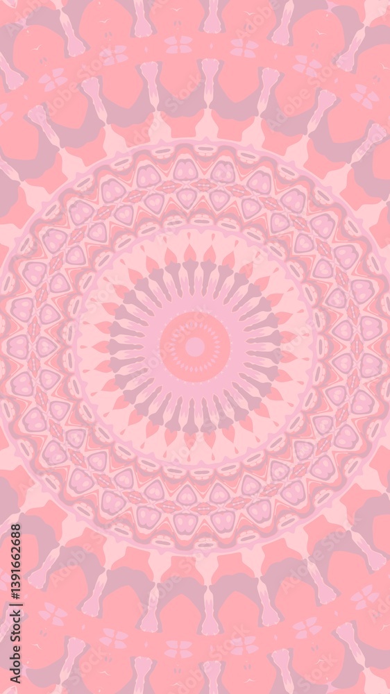 mandala motif design, kaleidoscope motif, mandala pattern, kaleidoscope pattern, wallpaper, mandala, kaleidoscope. HD resolution mandala motif design, kaleidoscope motif, mandala pattern, kaleidoscope pattern, wallpaper, mandala, kaleidoscope. HD resolution