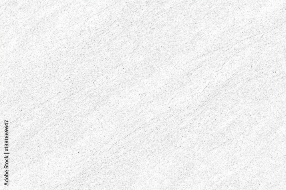 Plain, light gray, textured surface