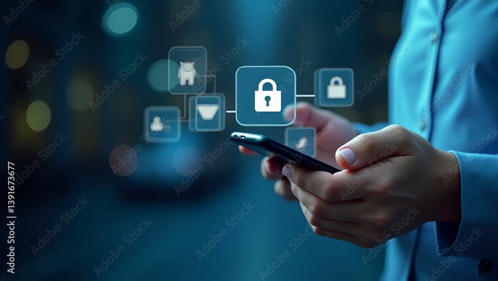Explore contemporary e-wallet security measures featuring robust encryption, dynamic fraud prevention, and advanced cybersecurity for safe mobile transactions. Explore contemporary e-wallet security measures featuring robust encryption, dynamic fraud prevention, and advanced cybersecurity for safe mobile transactions.