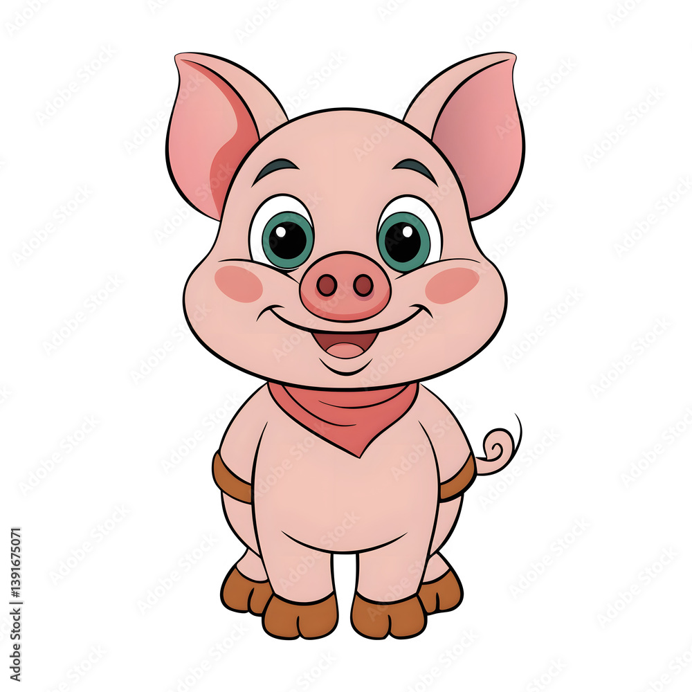pig, animal, cartoon, vector, pink, illustration, piglet, baby, farm, piggy, cute, pork, mammal, character, happy, isolated, pet, comic, smile, fun, drawing, funny, fat, cat, hippo pig, animal, cartoon, vector, pink, illustration, piglet, baby, farm, piggy, cute, pork, mammal, character, happy, isolated, pet, comic, smile, fun, drawing, funny, fat, cat, hippo