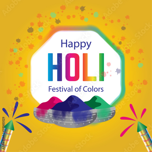 Holi