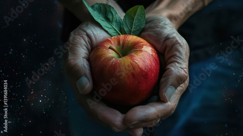 Awareness and action for world hunger day: promoting global food security and access to nutrition. Horizontal banner. Copy space. International day for eradication of poverty. Food bank Day