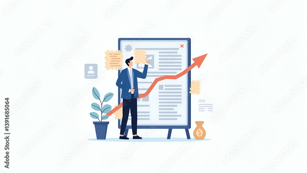 Revolutionize Your Business: Flat AI-Driven Automation Strategies for Enhanced Efficiency and Optimized Digital Workflows in Modern Enterprises Revolutionize Your Business: Flat AI-Driven Automation Strategies for Enhanced Efficiency and Optimized Digital Workflows in Modern Enterprises
