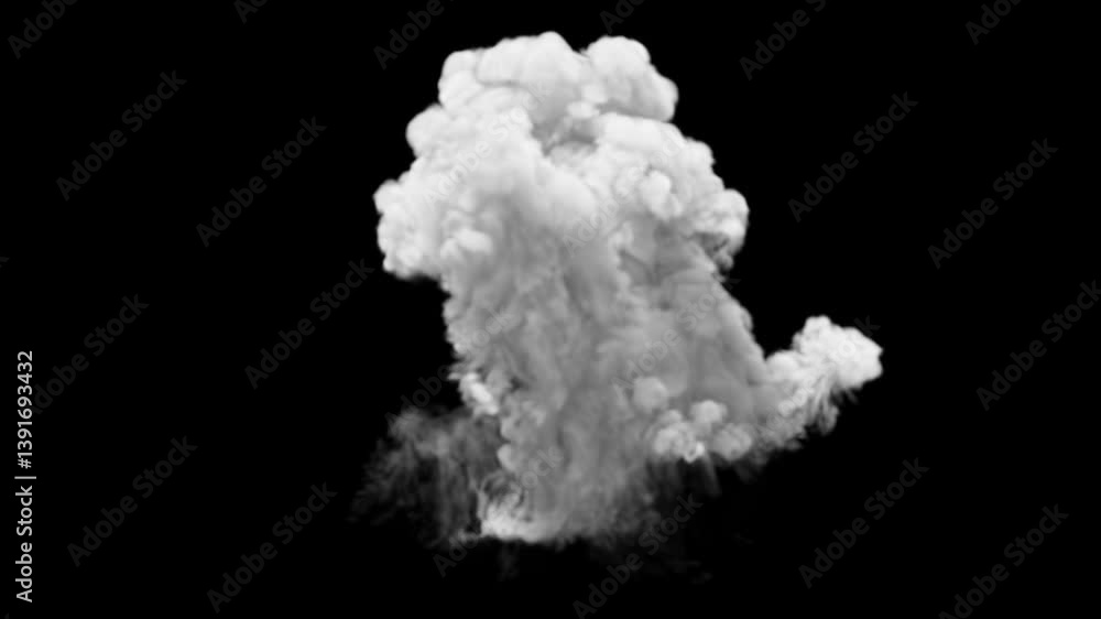 爆発エフェクト 爆発エフェクト