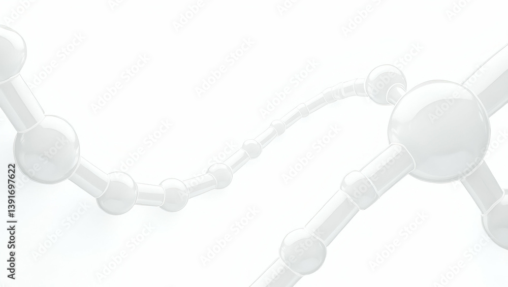 Contemporary Wallpaper Design: Merging Structural Genomics with Modern Aesthetics for Professional Stock Imagery - Flat Cute Vector Illustrations for Smart Business Tone Contemporary Wallpaper Design: Merging Structural Genomics with Modern Aesthetics for Professional Stock Imagery - Flat Cute Vector Illustrations for Smart Business Tone