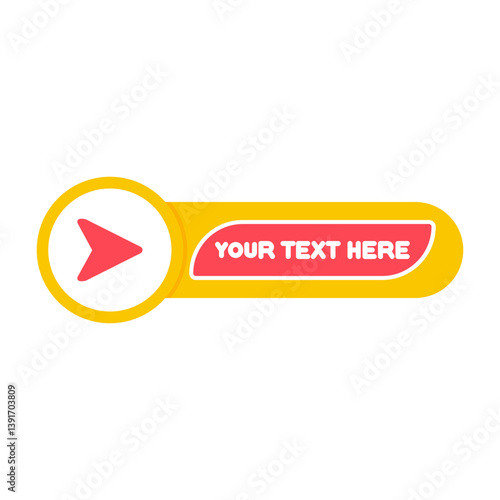 Free Trial Icon