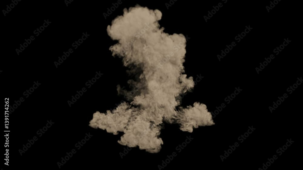 爆発エフェクト 爆発エフェクト