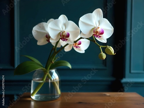 Plant in the Corner