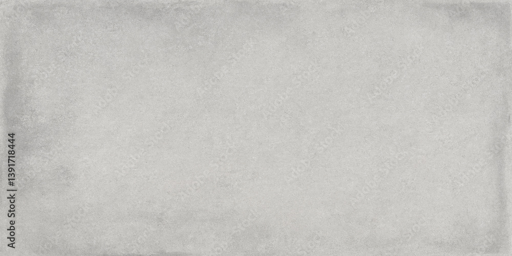 Fototapeta premium Gray cement wall texture. Grunge backgorund