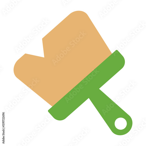 Brush Icon