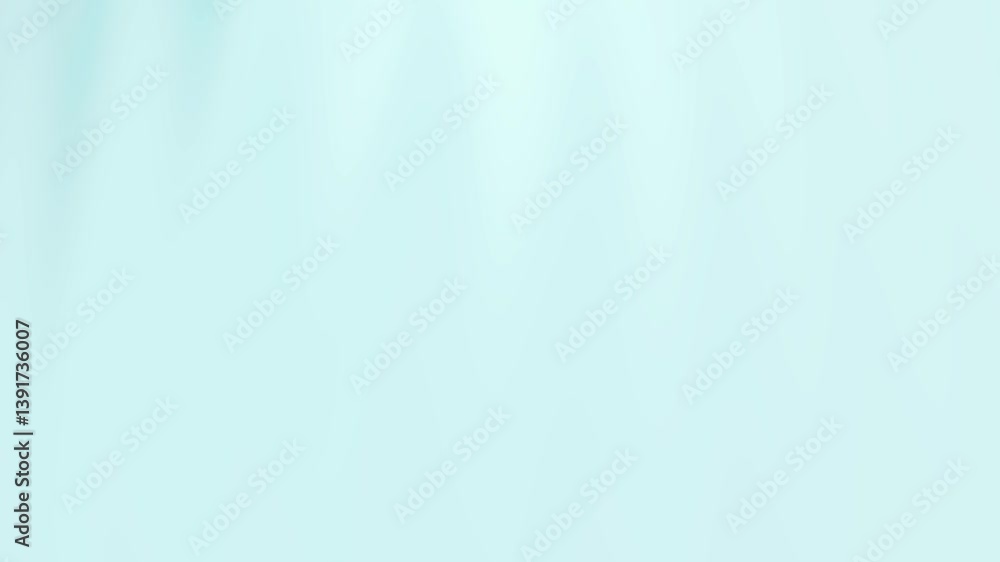 Abstract Light Blue Background: Serenity in Pastel Hues Abstract Light Blue Background: Serenity in Pastel Hues