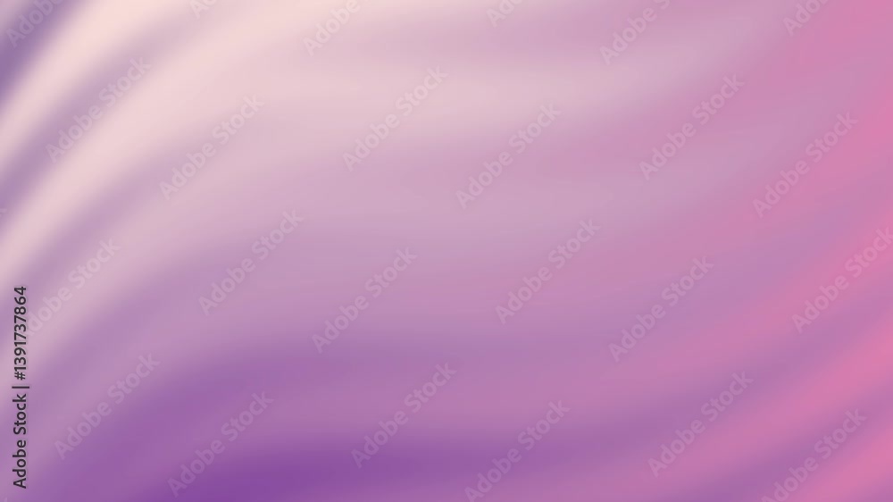 Abstract Purple and Pink Gradient Background Abstract Purple and Pink Gradient Background