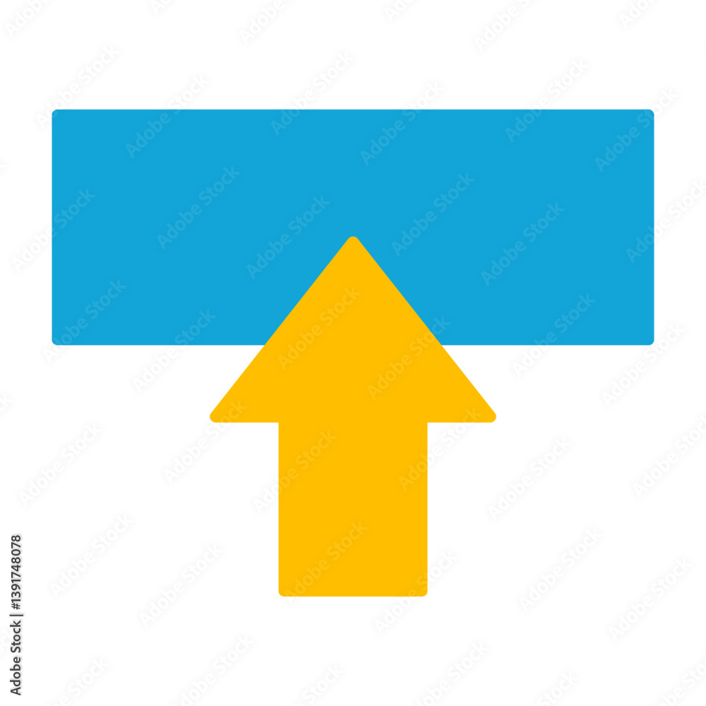 Upload Icon Upload Icon