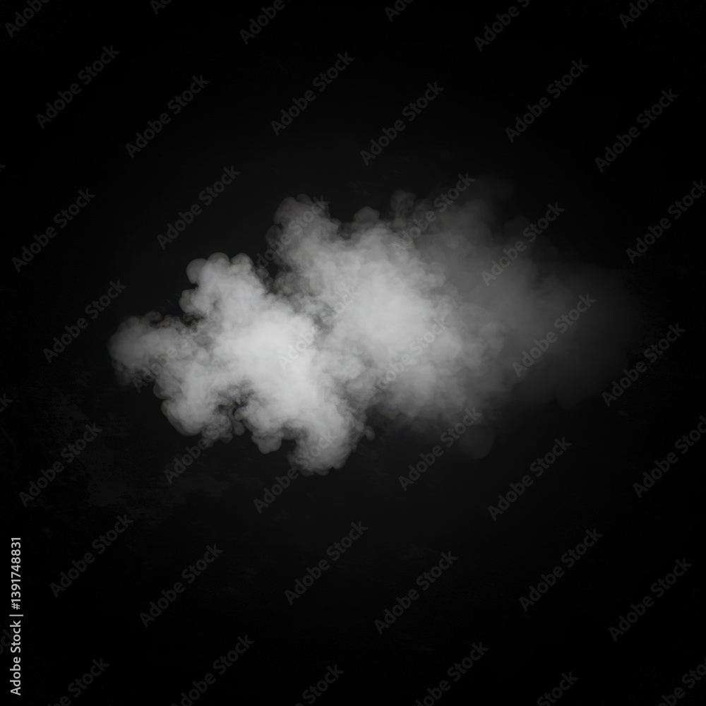 Black background smoke texture with backgrounds Black background smoke texture with backgrounds