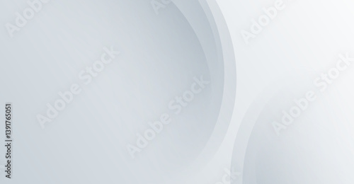 Texture background design.