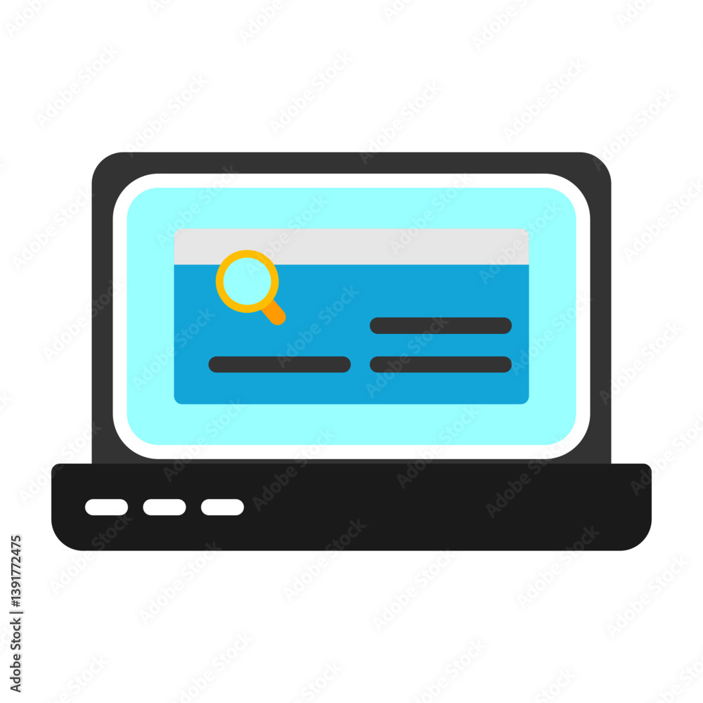 Research Icon Research Icon