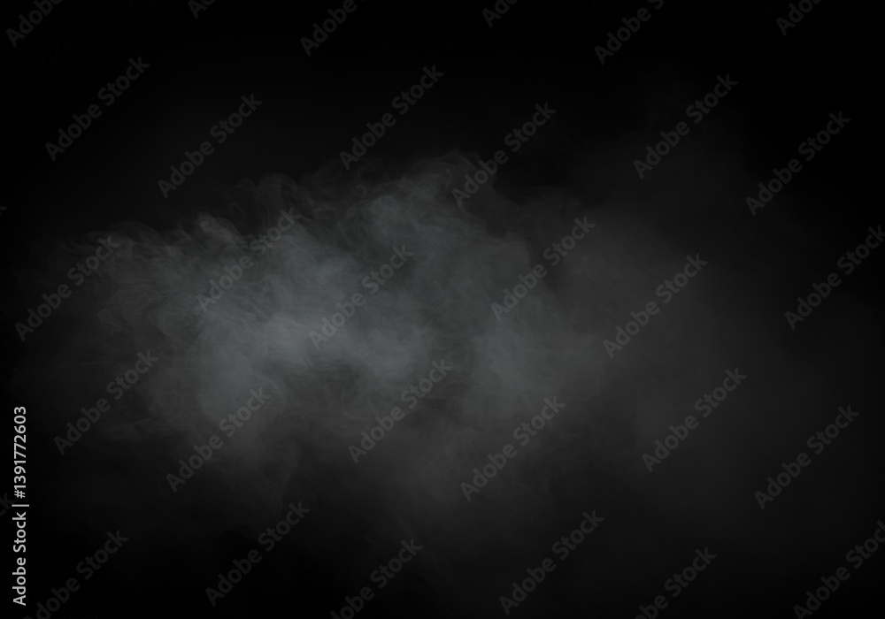 Black background smoke texture with backgrounds Black background smoke texture with backgrounds