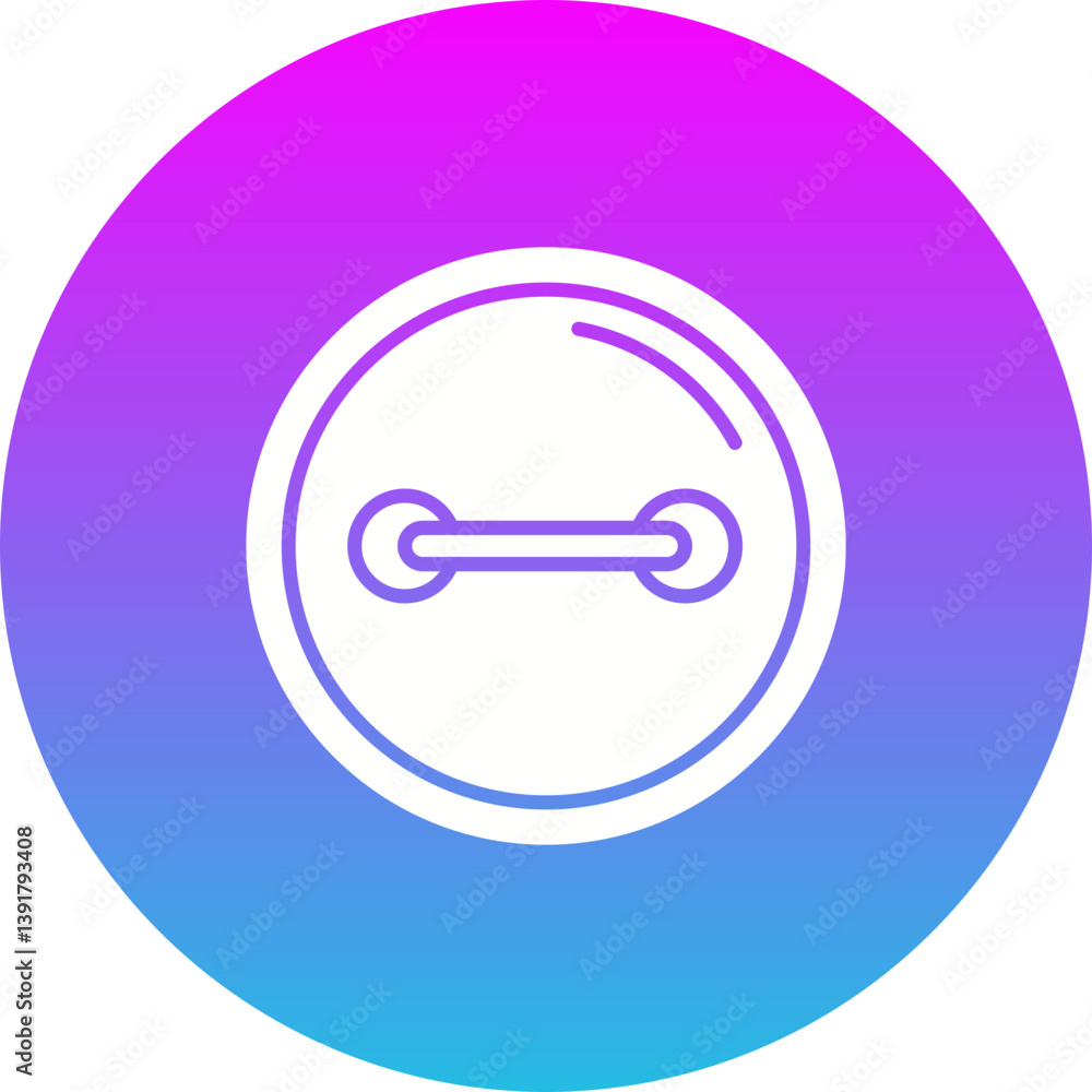 Button Icon Button Icon