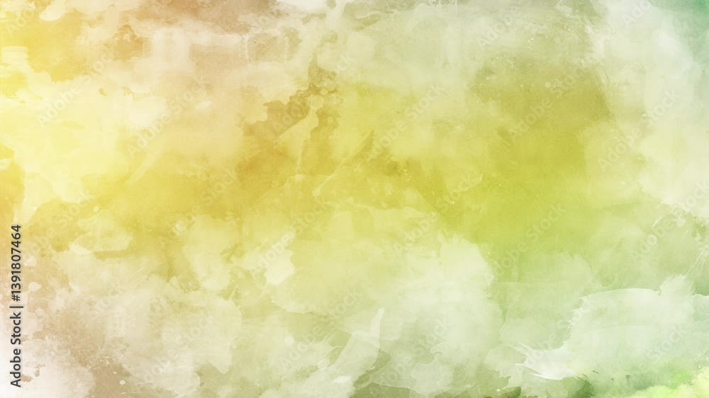 Soft and Dreamy Abstract Background with Gentle Color Gradients for Creative Projects Soft and Dreamy Abstract Background with Gentle Color Gradients for Creative Projects