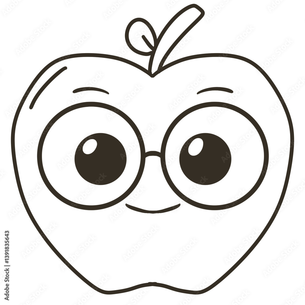 apple apple
