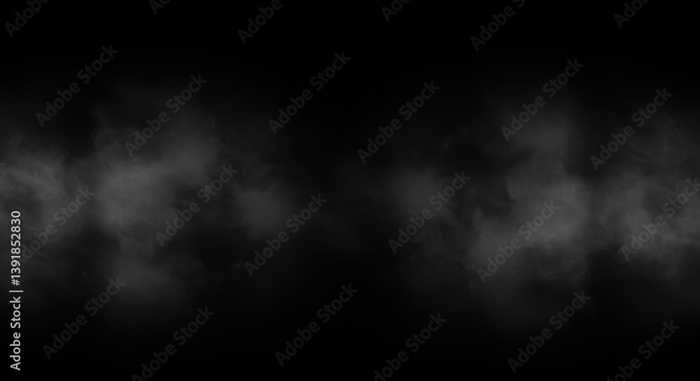 Black background smoke texture with backgrounds Black background smoke texture with backgrounds