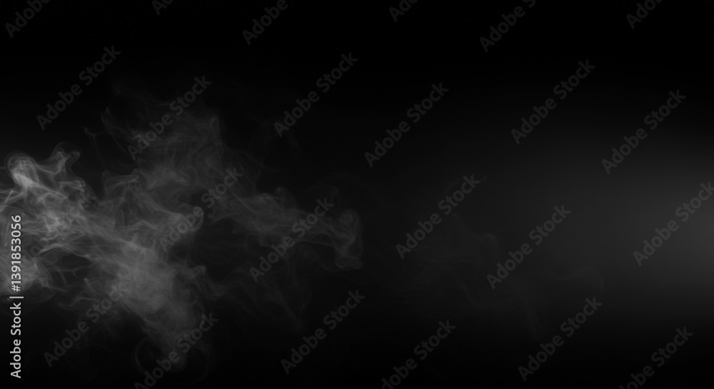 Black background smoke texture with backgrounds Black background smoke texture with backgrounds