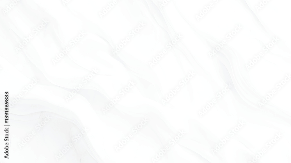 Naklejka premium soft marble texture. seamless stone texture and wall texture. seamless concrete texture with white grey color design for wallpaper. marble texture background. consistent broadloom carpet.