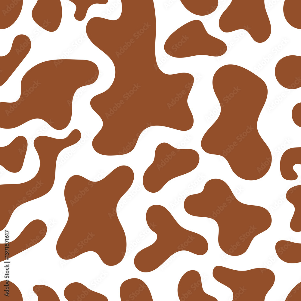 seamless pattern with dogs seamless pattern with dogs