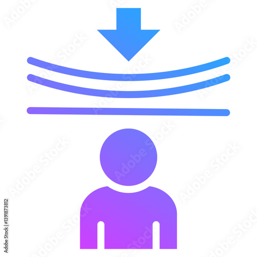 Resilience Icon