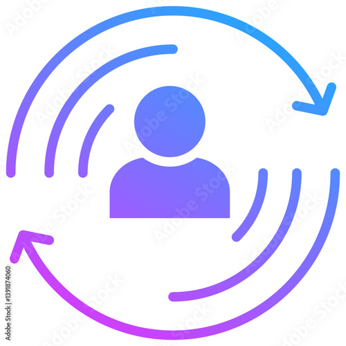 Cultural Sensitivity Icon