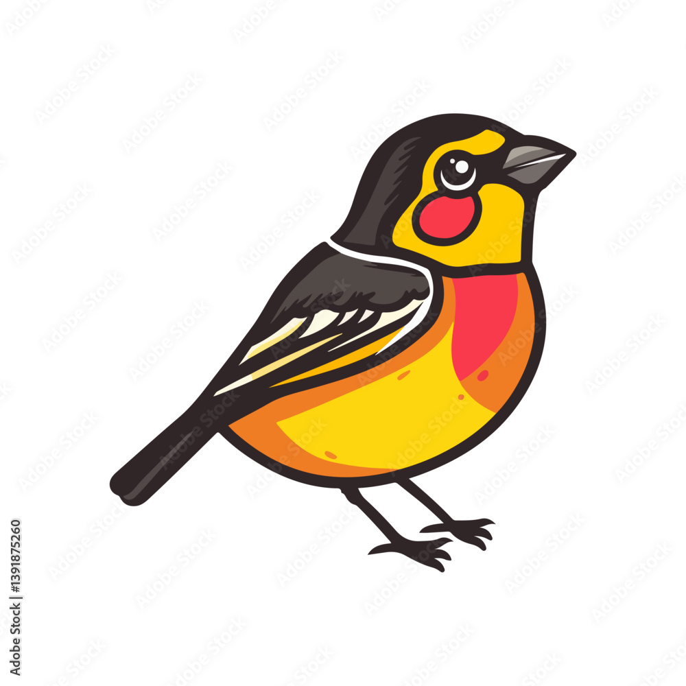 Obraz premium about animals, animals, types of animals, animal cartoons, animal vectors