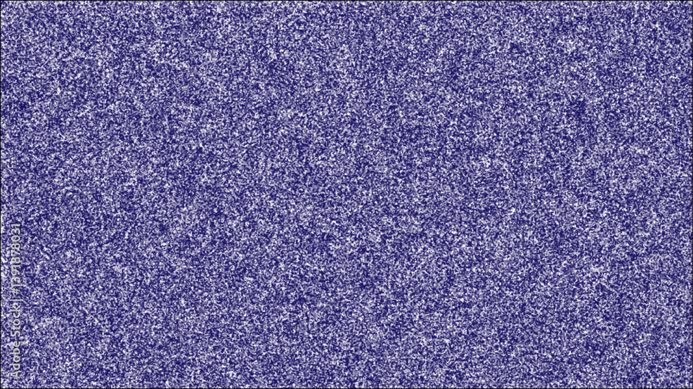Fototapeta premium Colorful gradient sparkle glitter texture background. Glittery dark blue gradient mesh color glitter sparkle confetti texture background. 