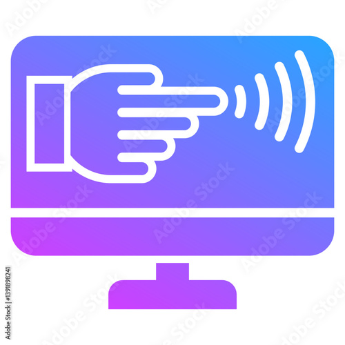 Screen