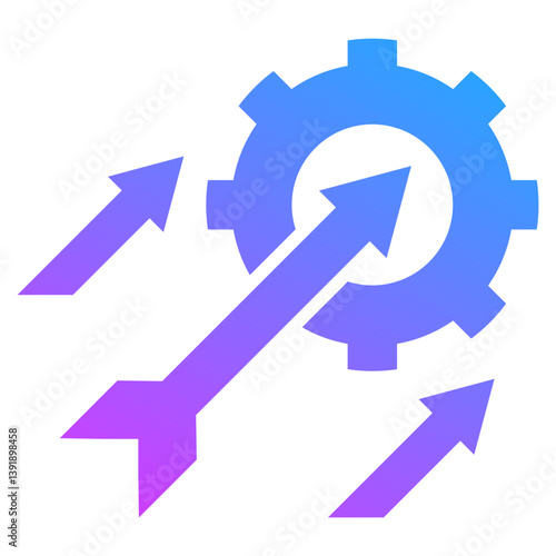 Automate