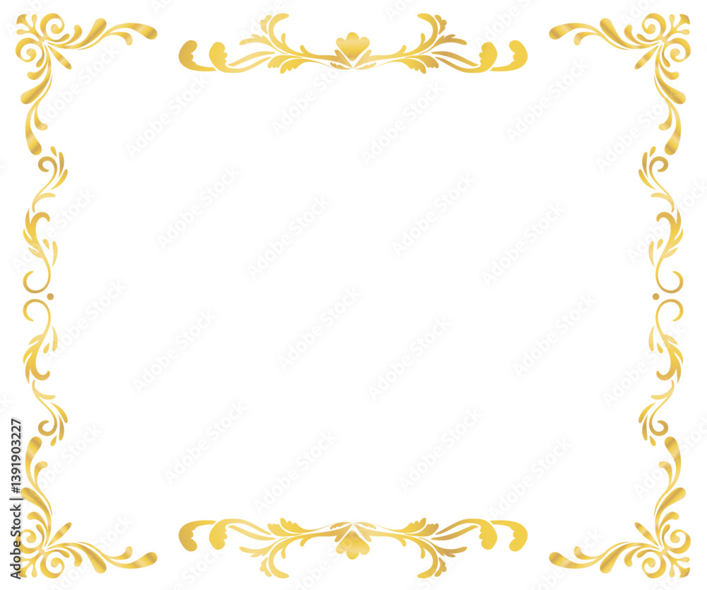 frame 28 frame 28