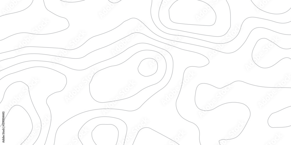 Abstract Topography Map Background in Layered Paper Style with Soft White Curves and Contour Lines Ideal for Architecture, Mapping Visuals, and Modern Design Templates Abstract Topography Map Background in Layered Paper Style with Soft White Curves and Contour Lines Ideal for Architecture, Mapping Visuals, and Modern Design Templates