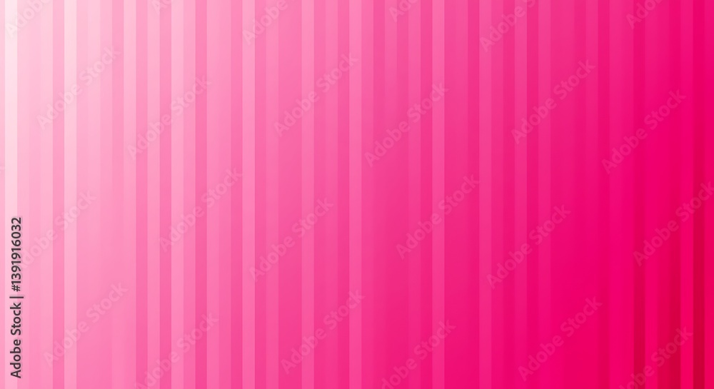Blush of Dawn AI Generated Blush of Dawn AI Generated
