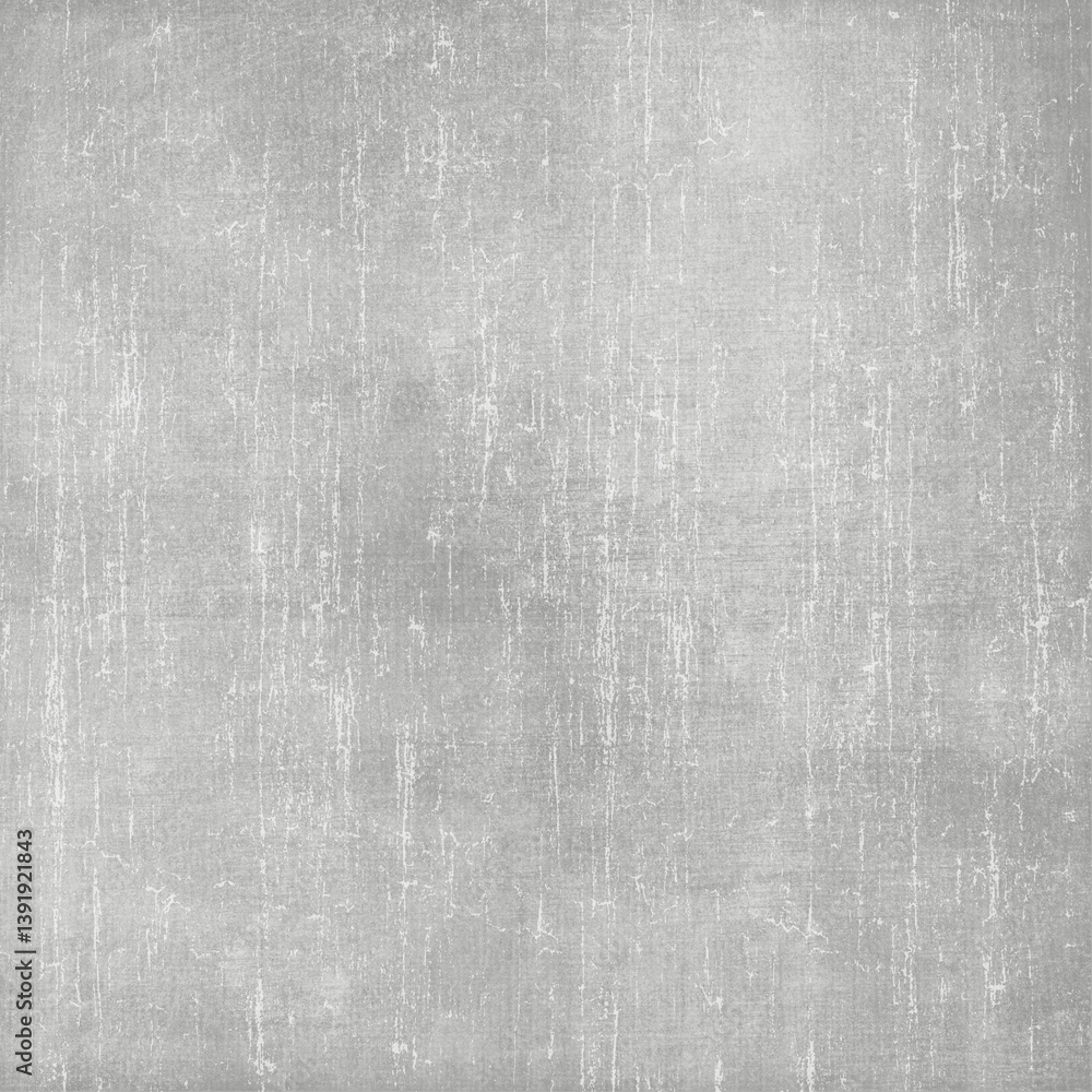 Fototapeta premium grunge metal texture background