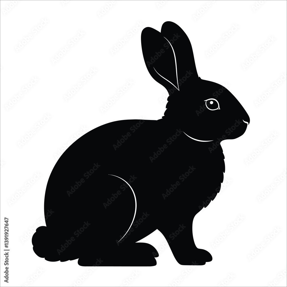 Bunny Silhouette, Rabbit Silhouette, Cute Bunny Art, Bunny Vector, Bunny Clipart, Bunny Icon, Bunny Outline, Bunny Shape, Bunny Drawing, Bunny Image, Bunny Graphic, Bunny Design, Bunny Logo, Bunny Tat Bunny Silhouette, Rabbit Silhouette, Cute Bunny Art, Bunny Vector, Bunny Clipart, Bunny Icon, Bunny Outline, Bunny Shape, Bunny Drawing, Bunny Image, Bunny Graphic, Bunny Design, Bunny Logo, Bunny Tat