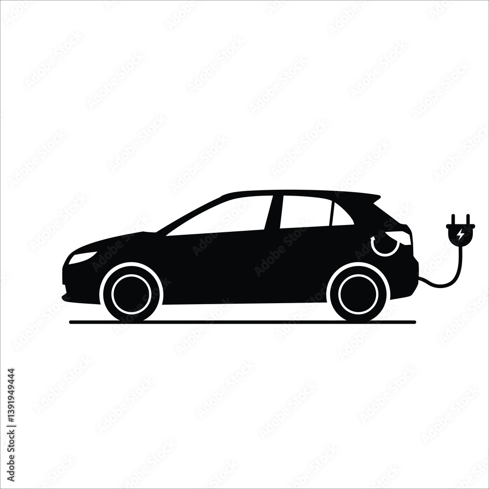 Car Silhouette, Sports Car Silhouette, Classic Car Silhouette, Racing Car Silhouette, Muscle Car Art, Car Outline, Car Vector, Car Clipart, Car Icon, Car Logo, Car Drawing, Car Graphic, Car Sticker, C Car Silhouette, Sports Car Silhouette, Classic Car Silhouette, Racing Car Silhouette, Muscle Car Art, Car Outline, Car Vector, Car Clipart, Car Icon, Car Logo, Car Drawing, Car Graphic, Car Sticker, C