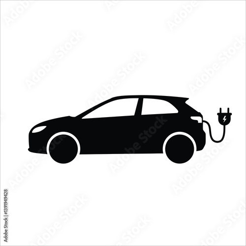 Car Silhouette  Sports Car Silhouette  Classic Car Silhouette  Racing Car Silhouette  Muscle Car Art  Car Outline  Car Vector  Car Clipart  Car Icon  Car Logo  Car Drawing  Car Graphic  Car Sticker  C