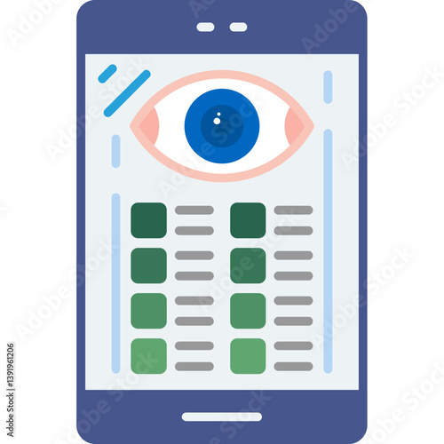 Recently Viewed Icon