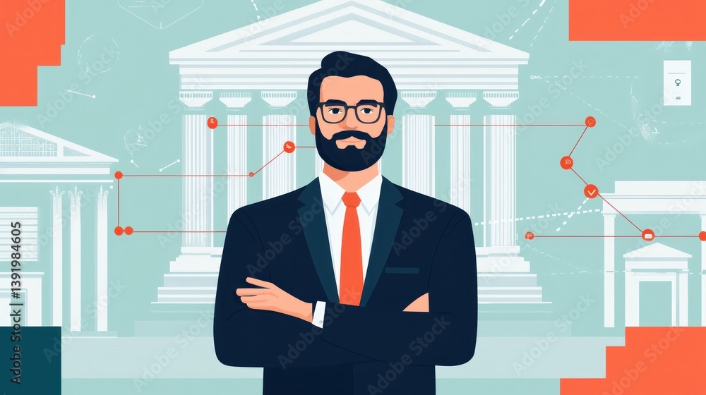 Property seizure and forfeiture understanding asset recovery strategies in financial legal contexts Property seizure and forfeiture understanding asset recovery strategies in financial legal contexts