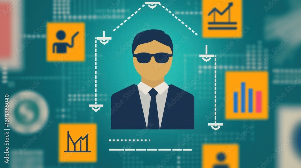 Financial infographics a professional perspective on property seizure and asset recovery services Financial infographics a professional perspective on property seizure and asset recovery services