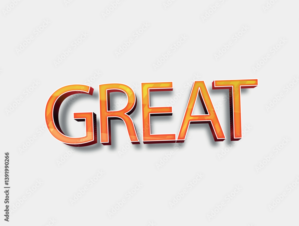 Retro 80s Text Style Vibrant Gradient Effect,Gold Foil Text Effect Luxury Font Style Retro 80s Text Style Vibrant Gradient Effect,Gold Foil Text Effect Luxury Font Style