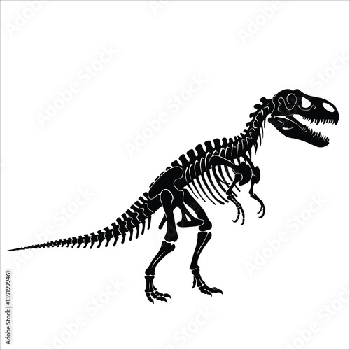 Dinosaur Silhouette, Dinosaur Art, Dino Silhouette, Dinosaur Clipart, Dino Clipart, Dinosaur Vector, Dinosaur Icon, Dinosaur Shape, Dinosaur Outline, Dinosaur Drawing, Dinosaur Graphic, T-Rex Silhouet