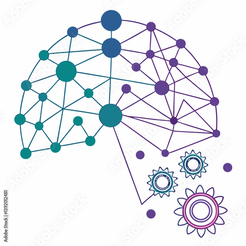 social network connection