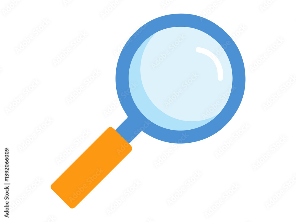 Magnify Magnify