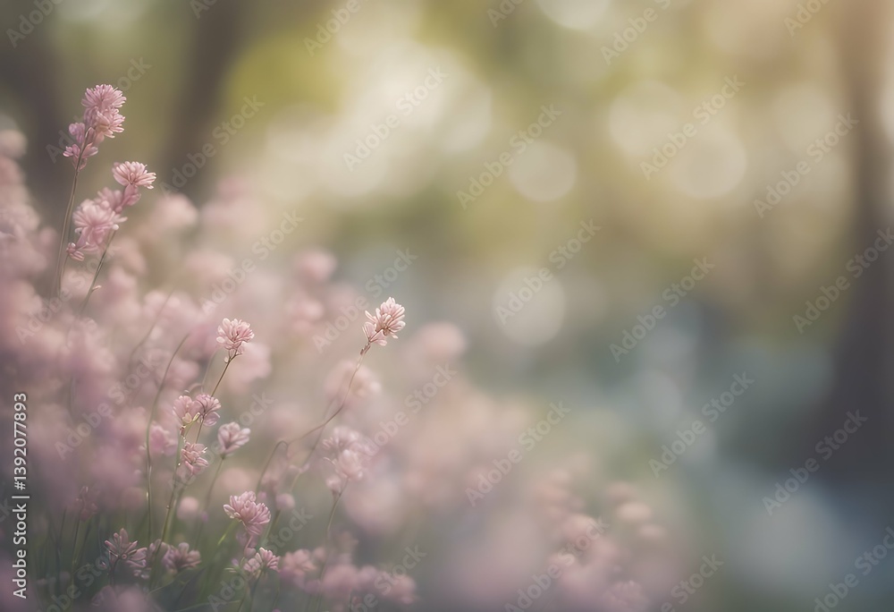 spring background natural gentle fresh bokeh blurred nature summer texture sharpened flower flowering tree soft field light leaf day plant march meadow grass design earth art sunlight blur garden sun spring background natural gentle fresh bokeh blurred nature summer texture sharpened flower flowering tree soft field light leaf day plant march meadow grass design earth art sunlight blur garden sun