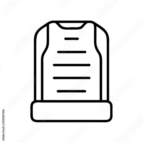 Buy bulletproof vest tactical gear for security and protection law enforcement and military equipment